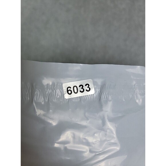 Vintage Starter Notre Dame Bomber Jacket Mens L Blue Satin Embroidered Irish 90s - Picture 14 of 14